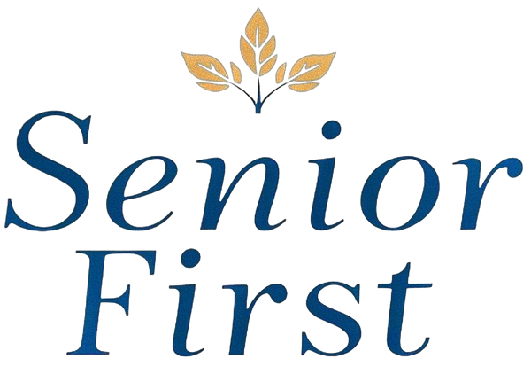 Senior First